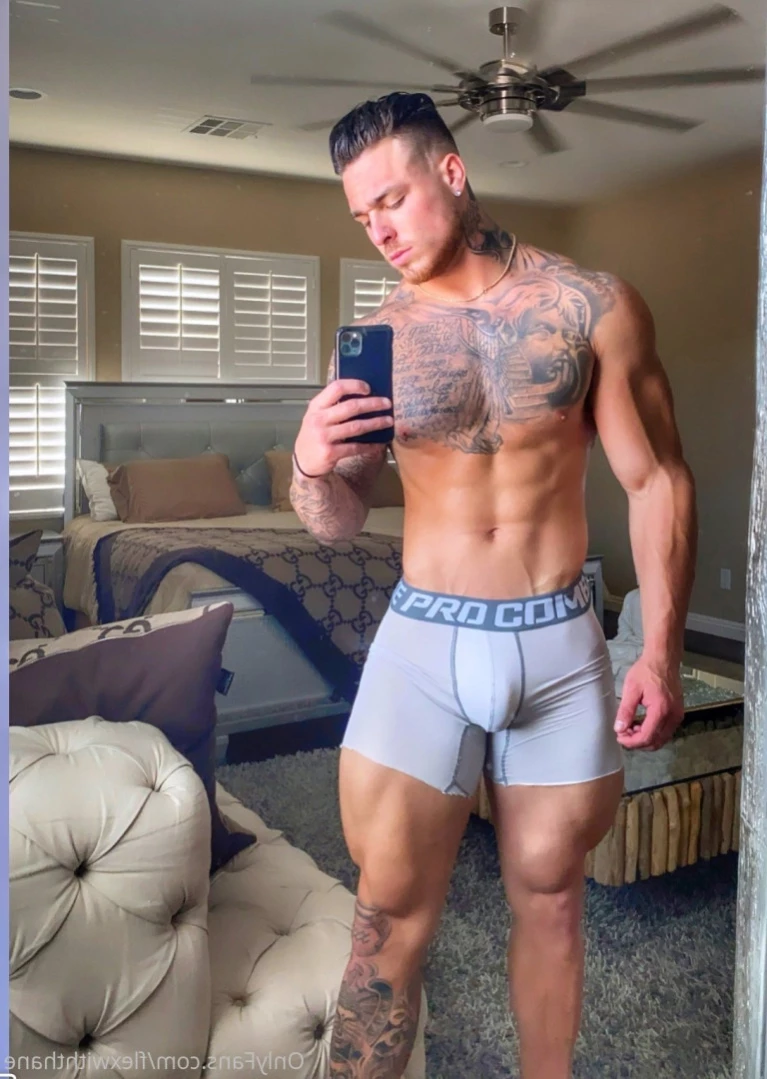 flexwiththane Onlyfans leaked photo 11576859 on Hotleaks.tv