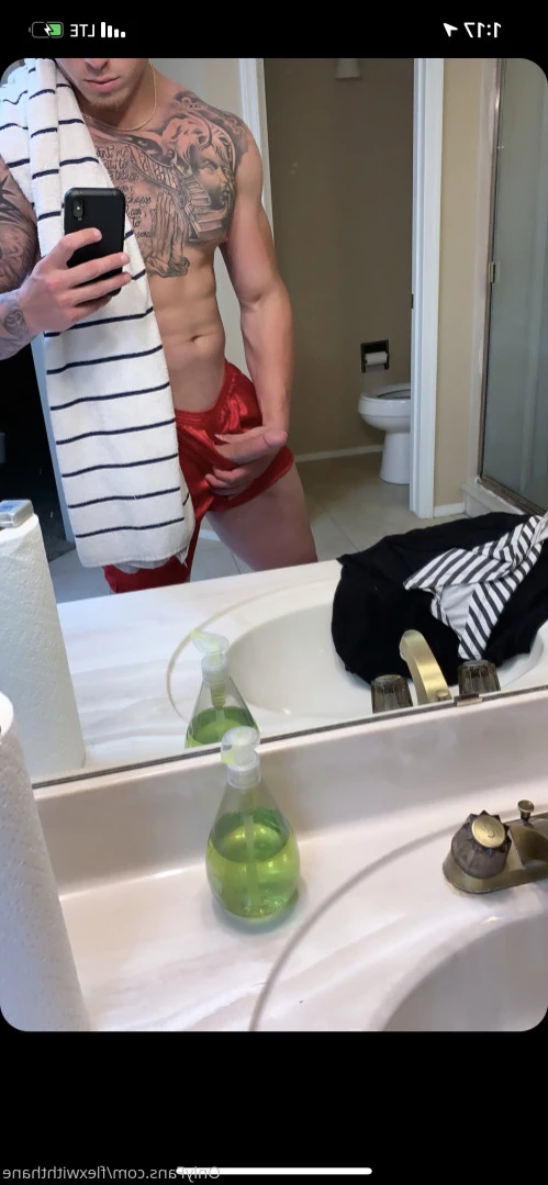 flexwiththane Onlyfans leaked photo 11576878 on Hotleaks.tv