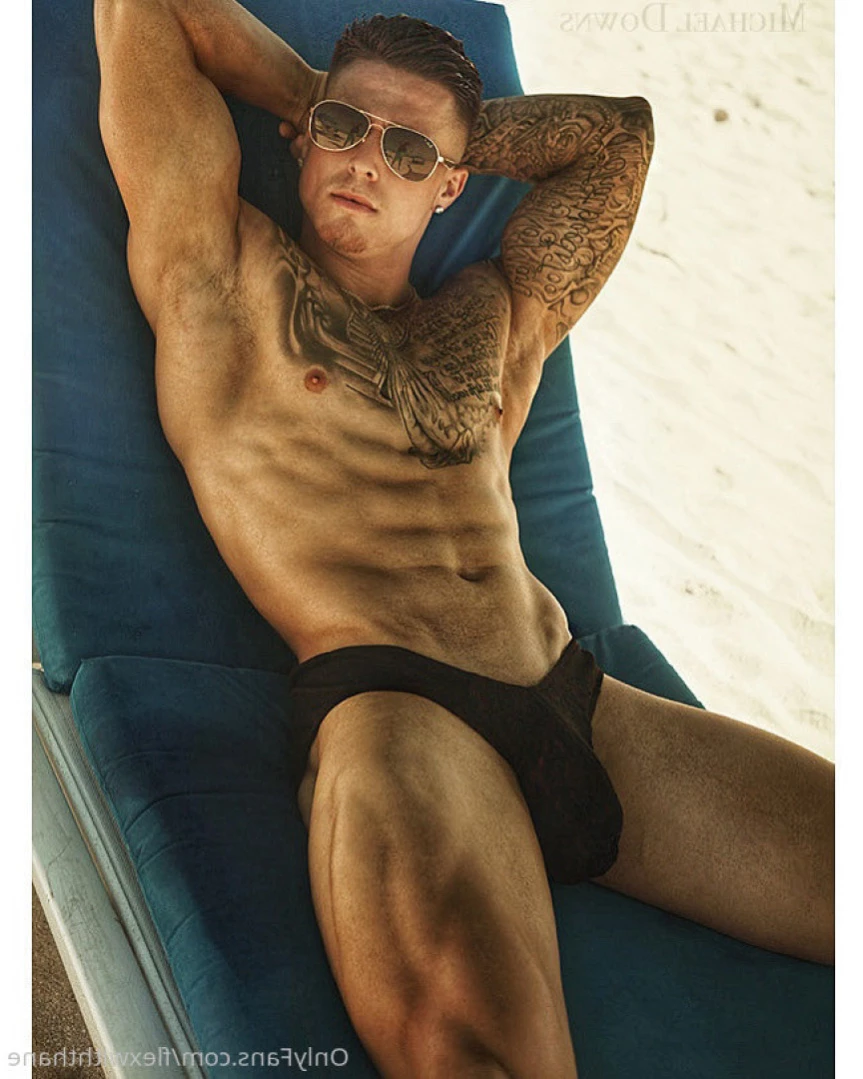 flexwiththane Onlyfans leaked photo 11576886 on Hotleaks.tv