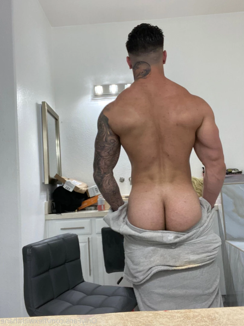 flexwiththane Onlyfans leaked photo 11576920 on Hotleaks.tv