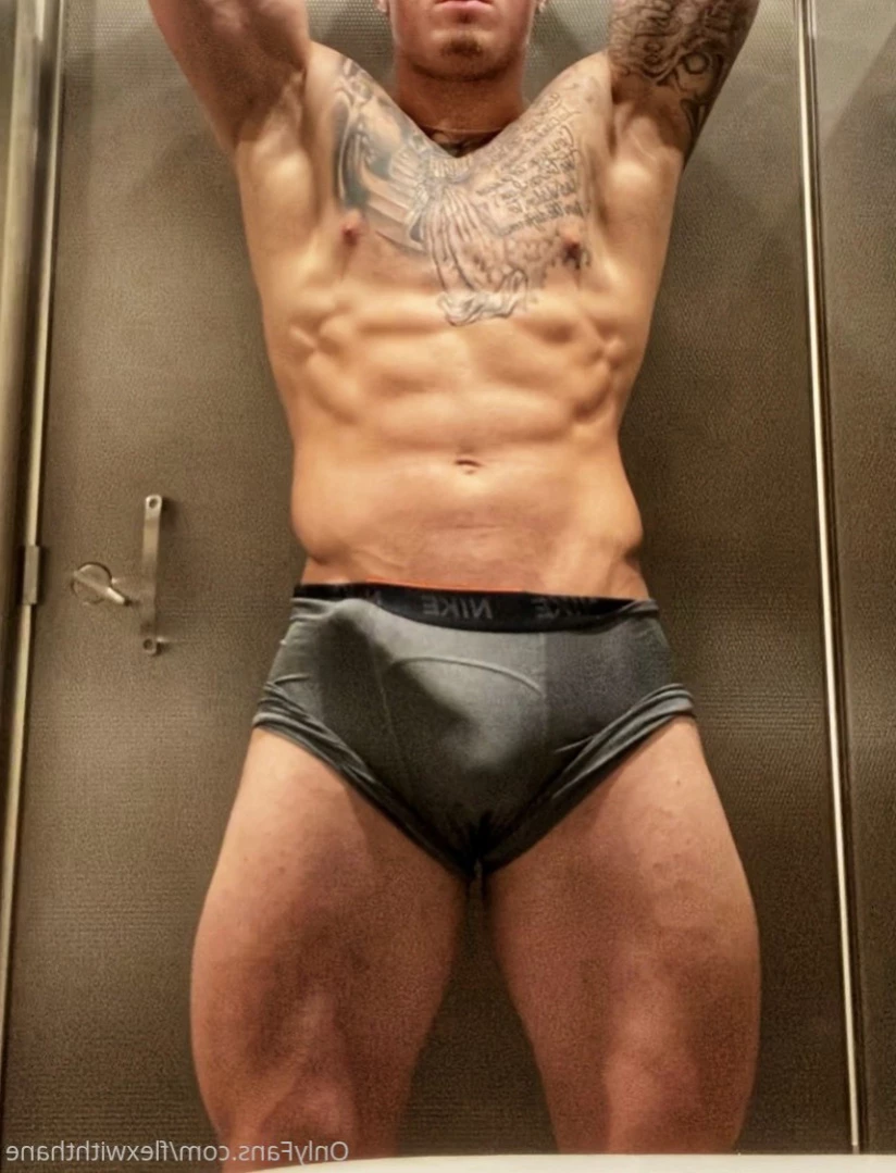 flexwiththane Onlyfans leaked photo 11576939 on Hotleaks.tv