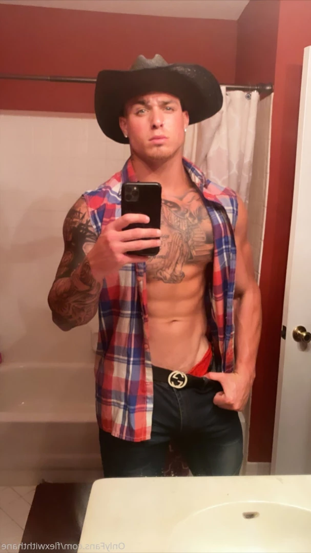 flexwiththane Onlyfans leaked photo 11576948 on Hotleaks.tv