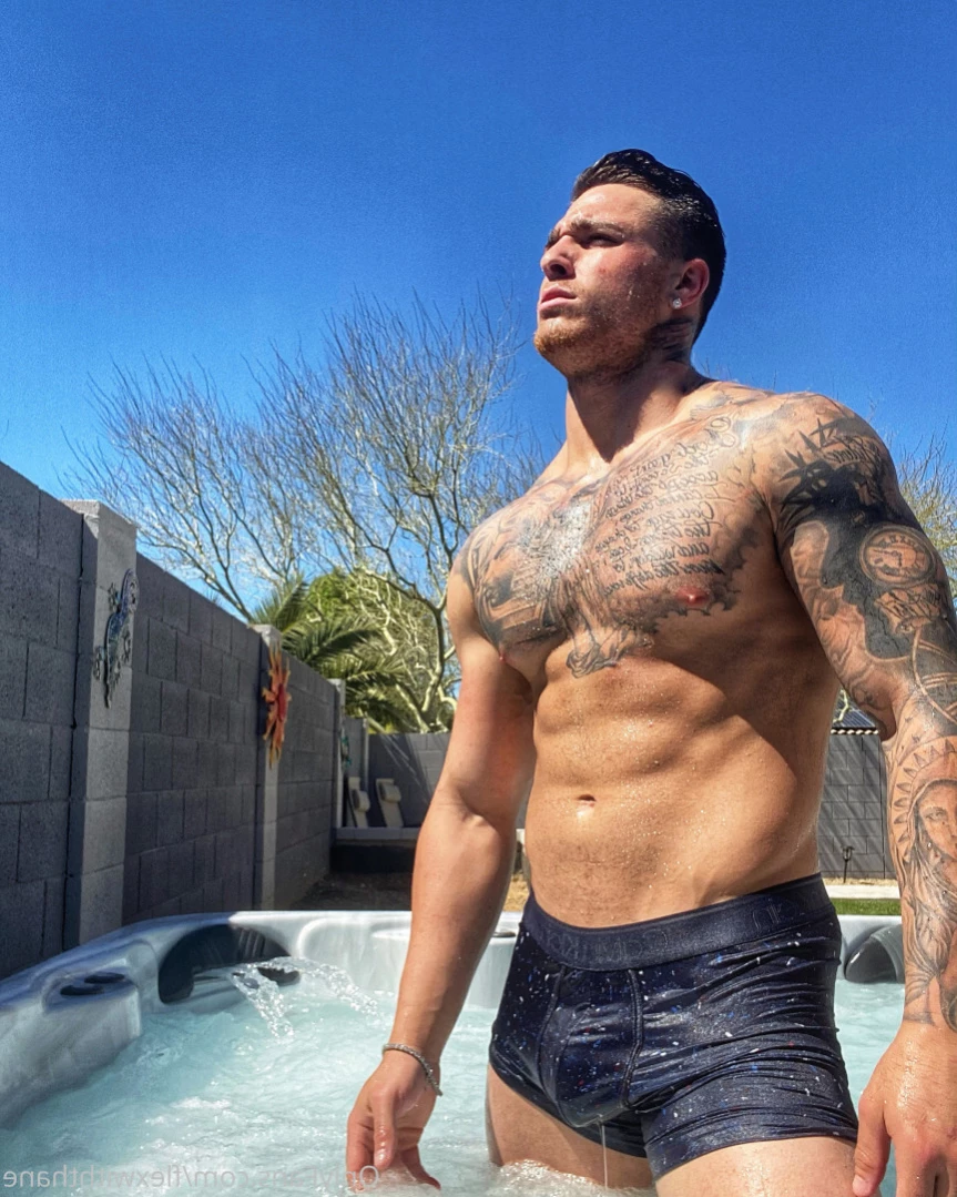 flexwiththane Onlyfans leaked photo 11576953 on Hotleaks.tv