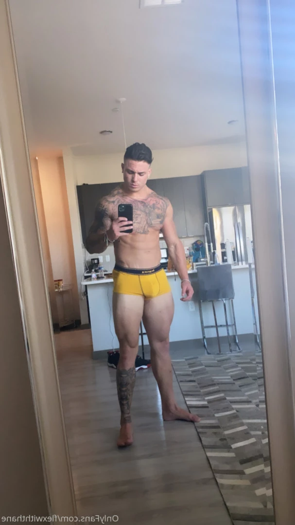 flexwiththane Onlyfans leaked photo 11576971 on Hotleaks.tv