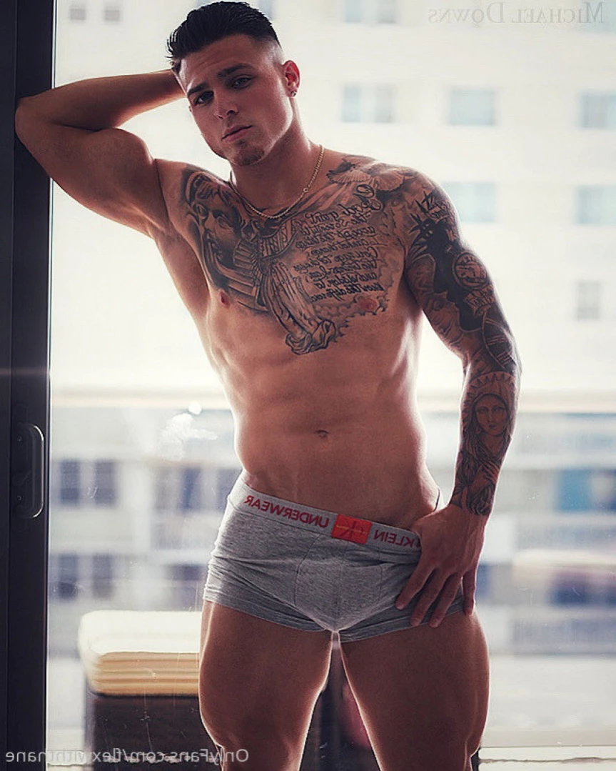 flexwiththane Onlyfans leaked photo 11576995 on Hotleaks.tv