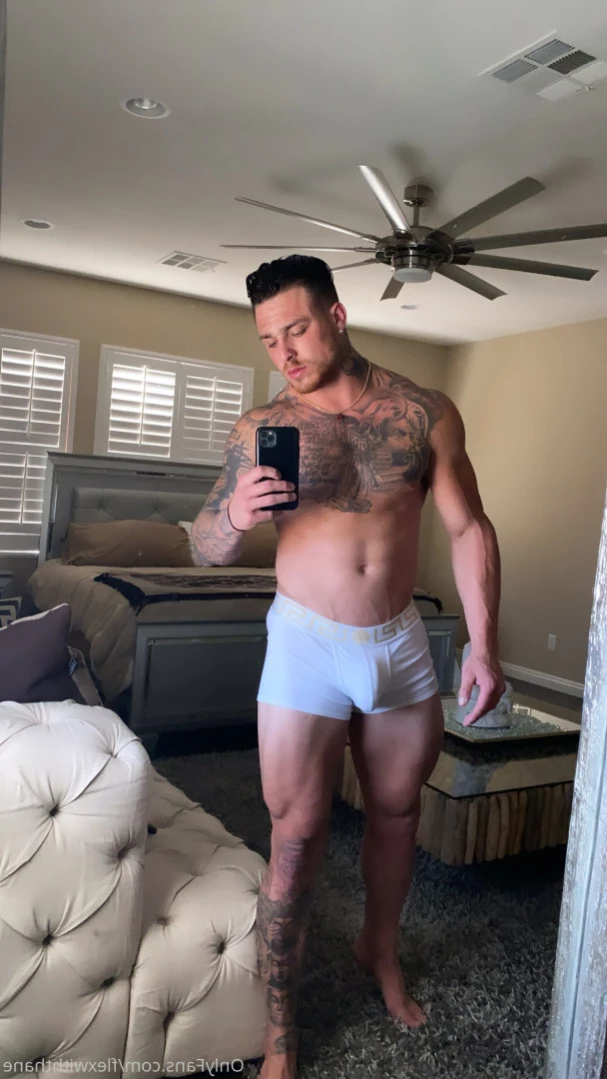 flexwiththane Onlyfans leaked photo 11577030 on Hotleaks.tv