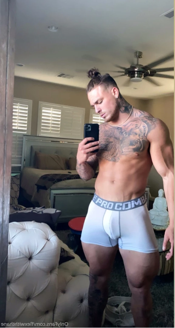flexwiththane Onlyfans leaked photo 11577048 on Hotleaks.tv