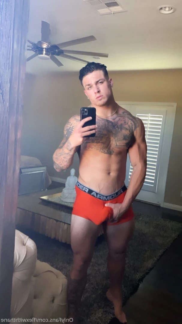flexwiththane Onlyfans leaked photo 11577054 on Hotleaks.tv