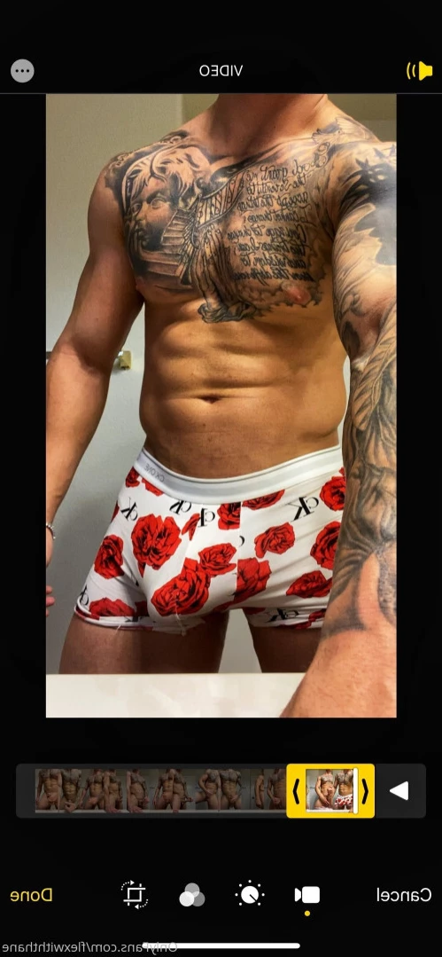 flexwiththane Onlyfans leaked photo 11577086 on Hotleaks.tv