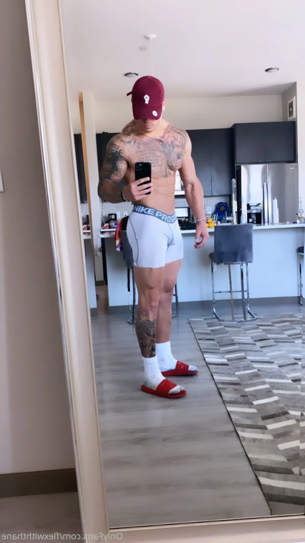 flexwiththane Onlyfans leaked photo 11577094 on Hotleaks.tv