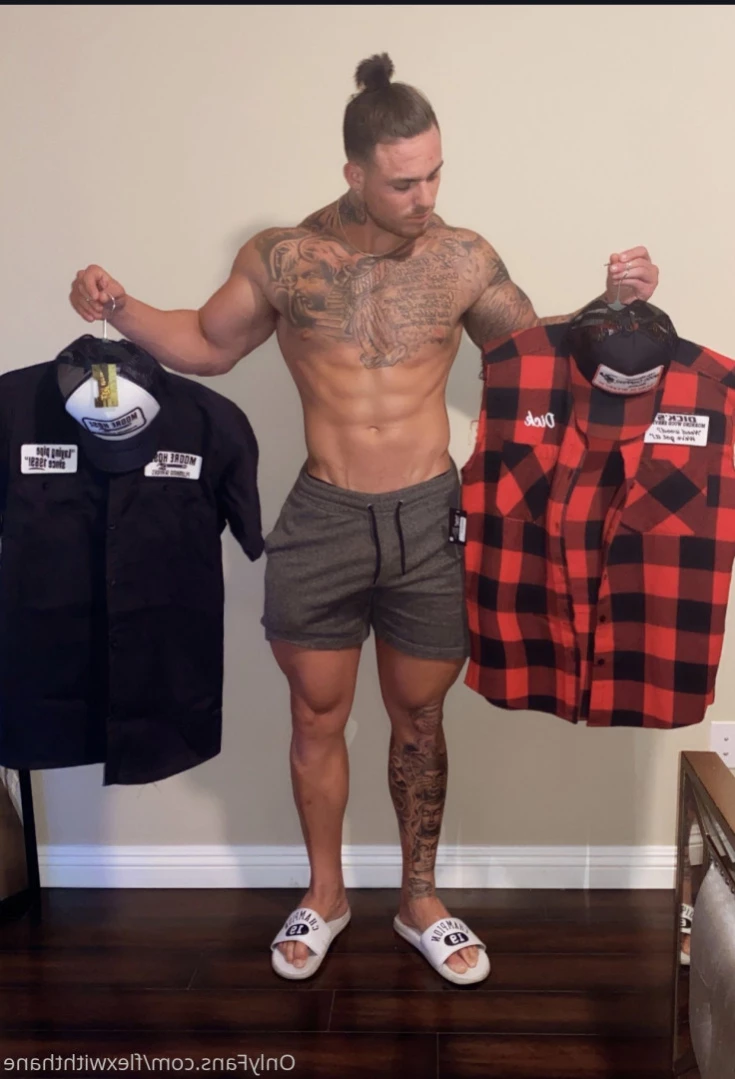 flexwiththane Onlyfans leaked photo 11577102 on Hotleaks.tv