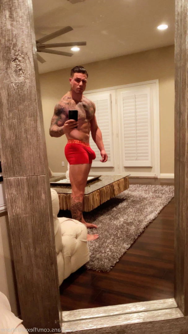flexwiththane Onlyfans leaked photo 11577107 on Hotleaks.tv