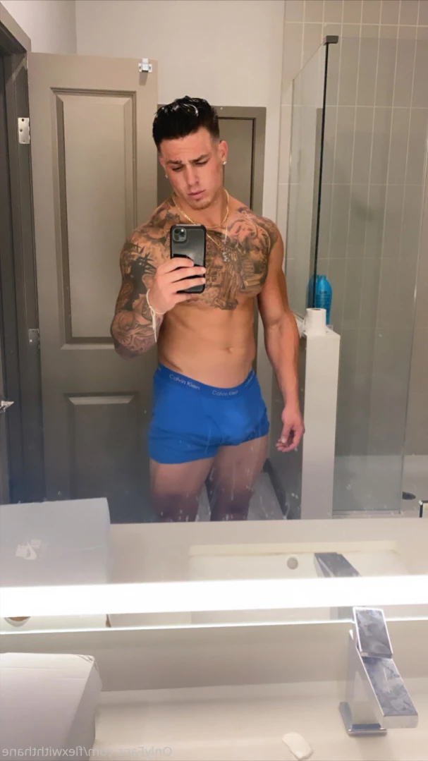 flexwiththane Onlyfans leaked photo 11577126 on Hotleaks.tv