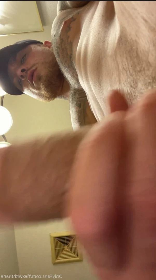 flexwiththane Onlyfans leaked photo 11577189 on Hotleaks.tv