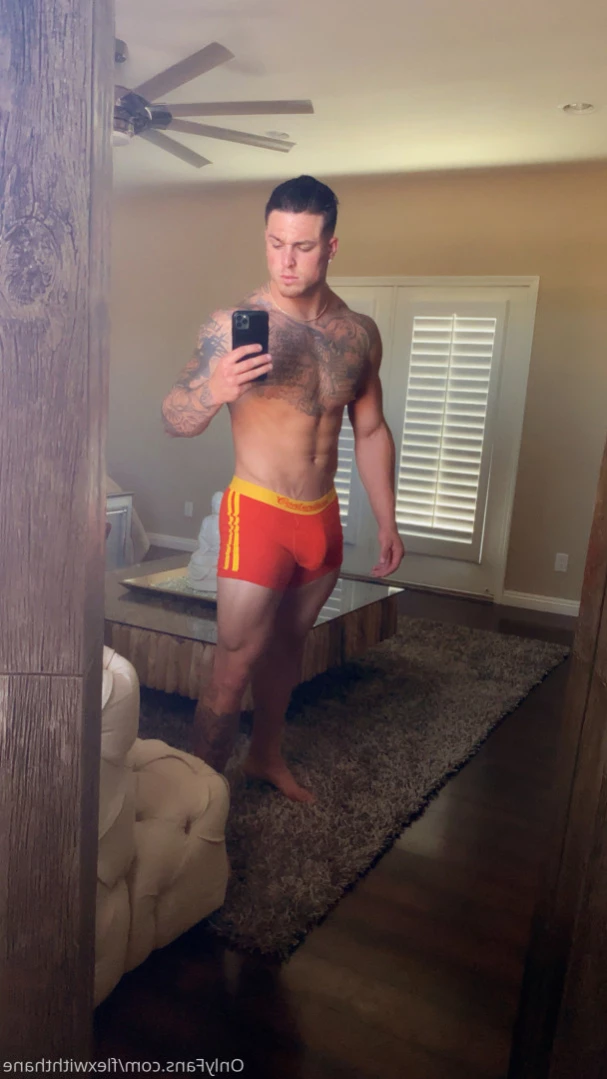 flexwiththane Onlyfans leaked photo 11577194 on Hotleaks.tv