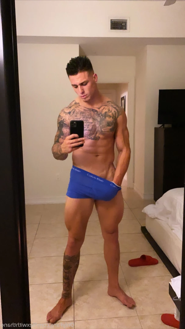 flexwiththane Onlyfans leaked photo 11577225 on Hotleaks.tv