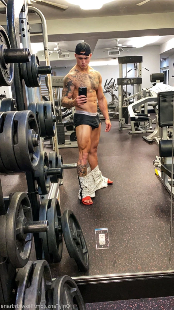 flexwiththane Onlyfans leaked photo 11577232 on Hotleaks.tv