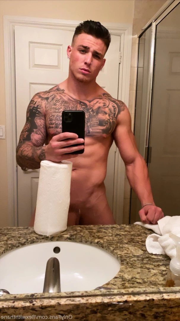flexwiththane Onlyfans leaked photo 11577258 on Hotleaks.tv