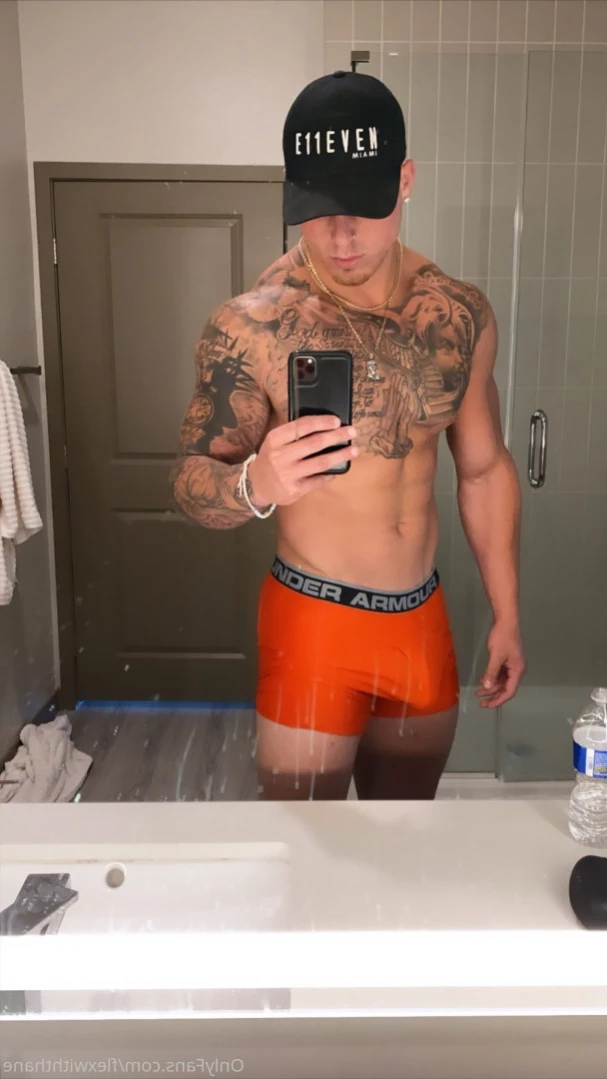 flexwiththane Onlyfans leaked photo 11586309 on Hotleaks.tv
