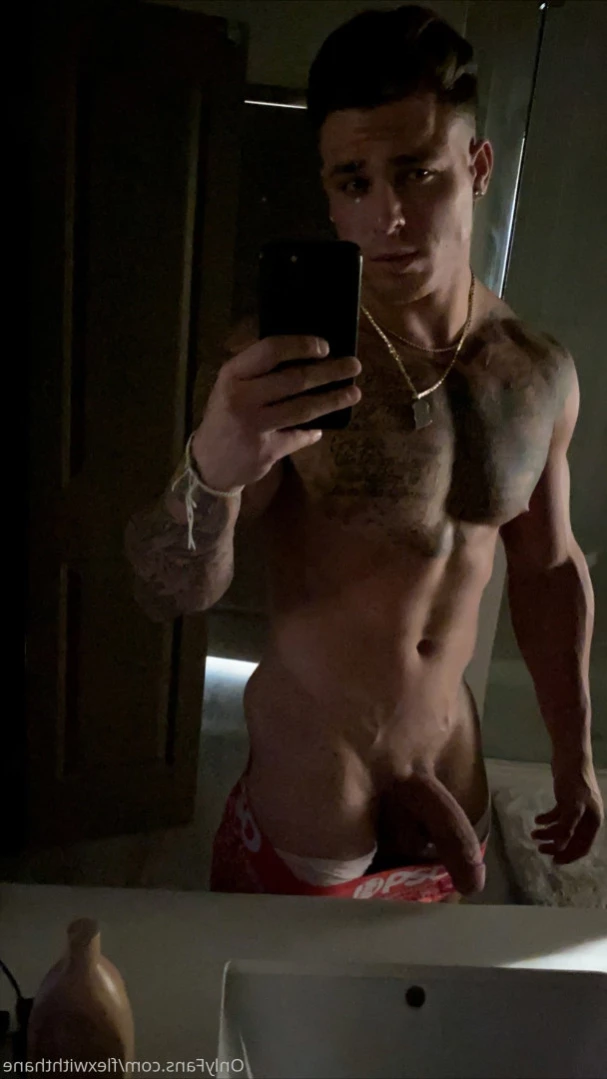 flexwiththane Onlyfans leaked photo 11589329 on Hotleaks.tv
