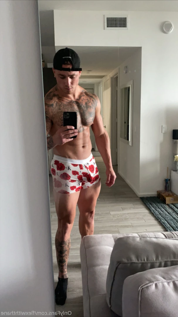 flexwiththane Onlyfans leaked photo 11589424 on Hotleaks.tv