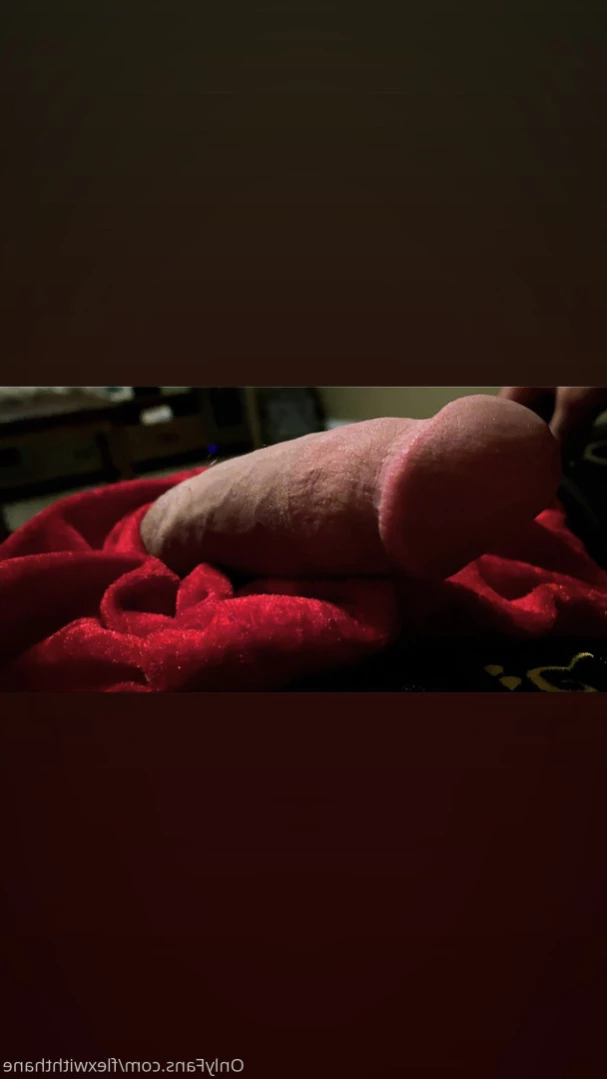 flexwiththane Onlyfans leaked photo 11589465 on Hotleaks.tv