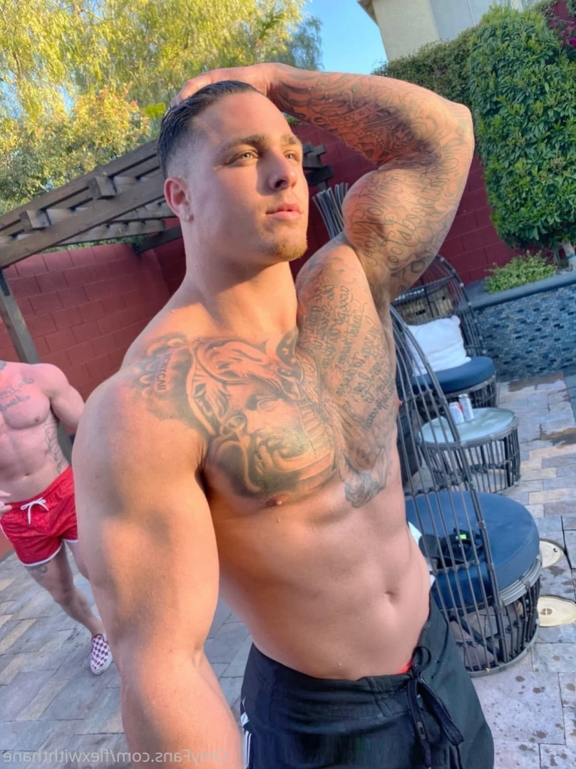 flexwiththane Onlyfans leaked photo 11589471 on Hotleaks.tv