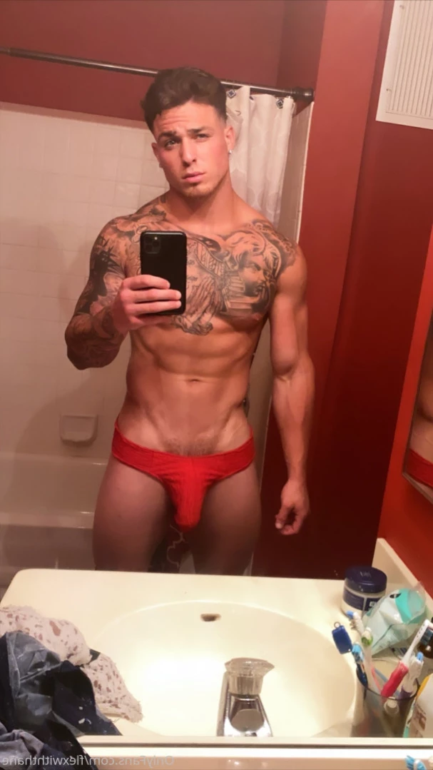 flexwiththane Onlyfans leaked photo 11589482 on Hotleaks.tv