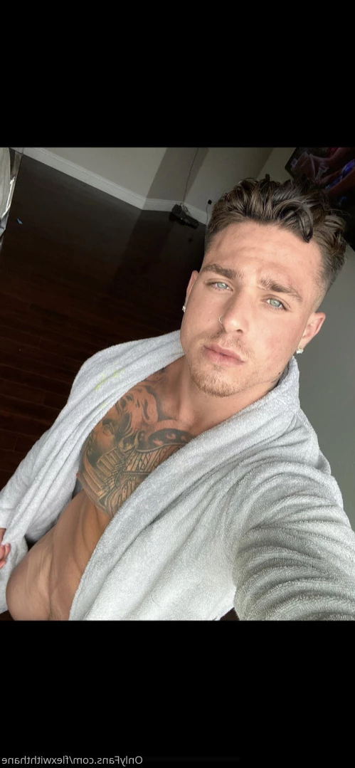 flexwiththane Onlyfans leaked photo 11589490 on Hotleaks.tv