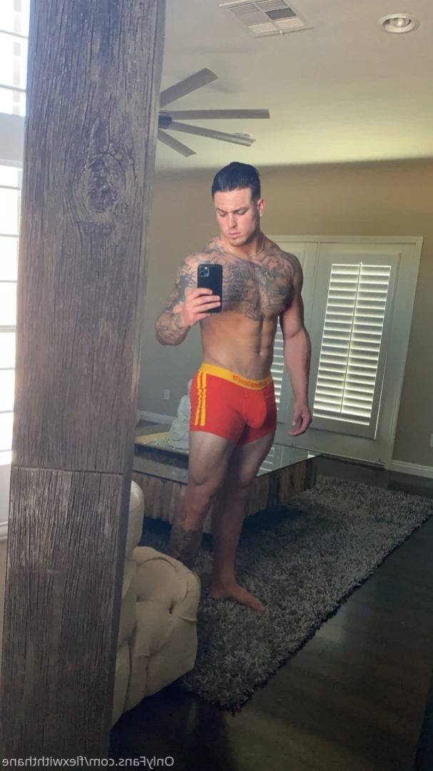 flexwiththane Onlyfans leaked photo 11660886 on Hotleaks.tv