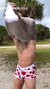 flexwiththane Onlyfans leaked video 11780983 on Hotleaks.tv