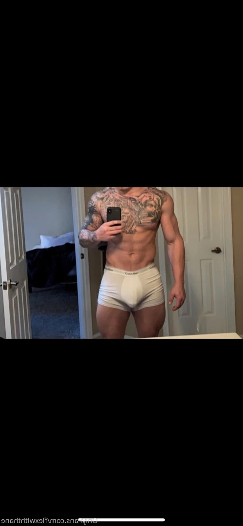 flexwiththane Onlyfans leaked photo 12466699 on Hotleaks.tv