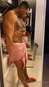 flexwiththane Onlyfans leaked video 12628169 on Hotleaks.tv