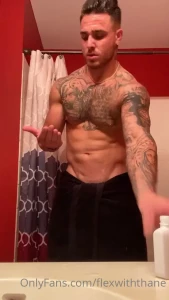 flexwiththane Onlyfans leaked video 12628196 on Hotleaks.tv