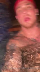 flexwiththane Onlyfans leaked video 12628221 on Hotleaks.tv