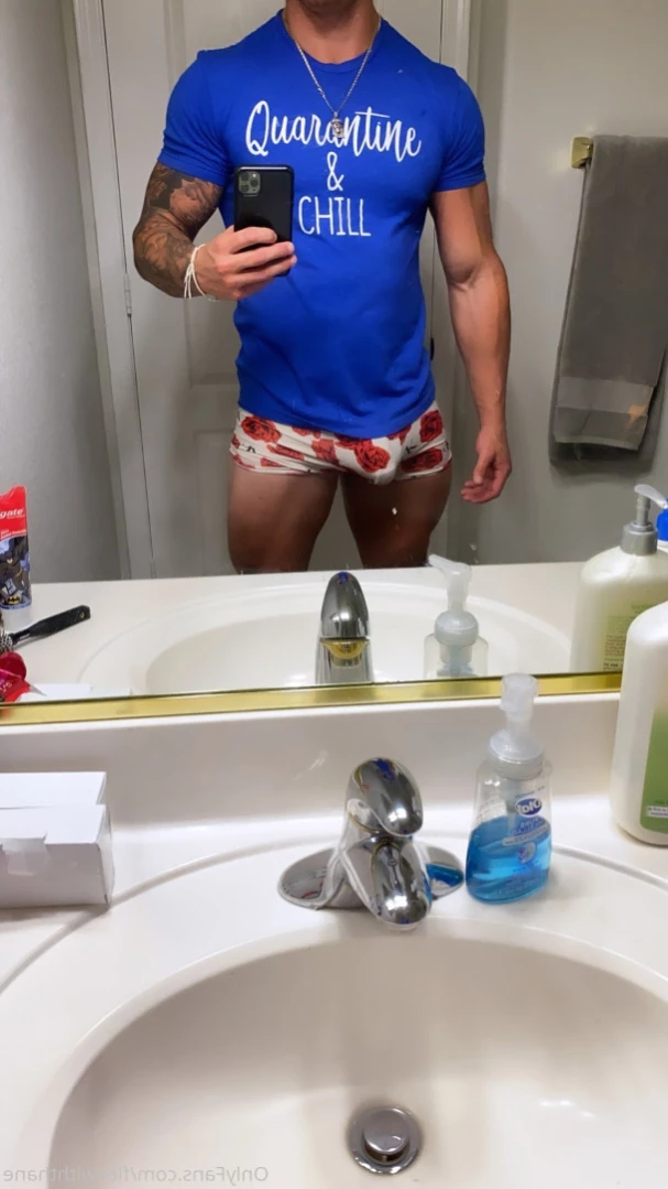 flexwiththane Onlyfans leaked photo 12734682 on Hotleaks.tv