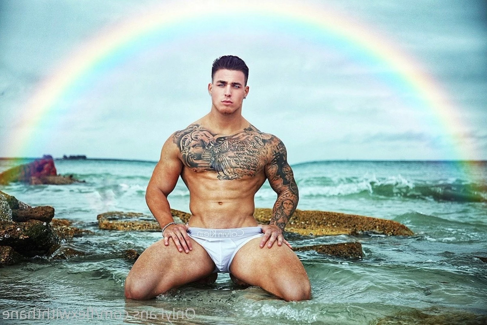 flexwiththane Onlyfans leaked photo 12737082 on Hotleaks.tv