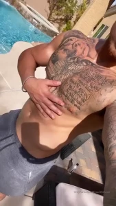 flexwiththane Onlyfans leaked video 12810629 on Hotleaks.tv