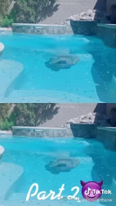 flexwiththane Onlyfans leaked video 12905936 on Hotleaks.tv