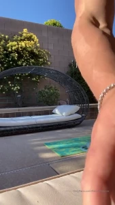 flexwiththane Onlyfans leaked video 12942989 on Hotleaks.tv