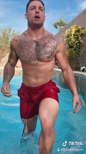 flexwiththane Onlyfans leaked video 13253365 on Hotleaks.tv