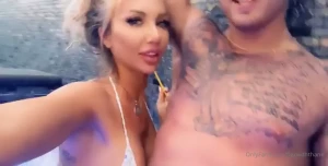 flexwiththane Onlyfans leaked video 13359576 on Hotleaks.tv