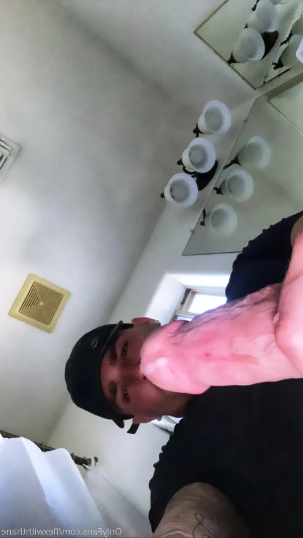 flexwiththane Onlyfans leaked photo 13507401 on Hotleaks.tv