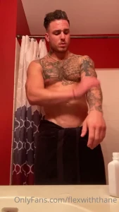 flexwiththane Onlyfans leaked video 13536940 on Hotleaks.tv