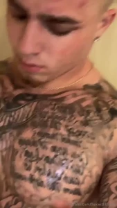 flexwiththane Onlyfans leaked video 13536980 on Hotleaks.tv
