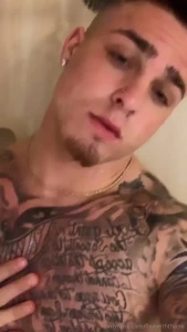 flexwiththane Onlyfans leaked video 13537134 on Hotleaks.tv