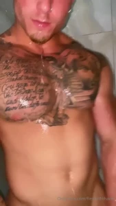 flexwiththane Onlyfans leaked video 13537149 on Hotleaks.tv