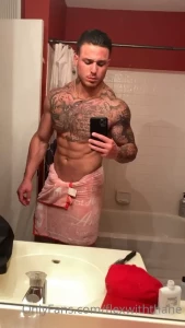 flexwiththane Onlyfans leaked video 13537153 on Hotleaks.tv