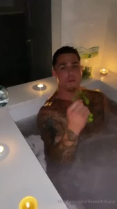 flexwiththane Onlyfans leaked video 13537186 on Hotleaks.tv