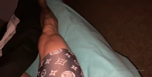 flexwiththane Onlyfans leaked video 13537223 on Hotleaks.tv